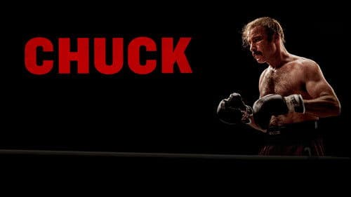 Chuck - Der wahre Rocky Bild 6