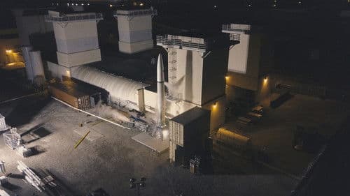 Wild Wild Space Bild 3