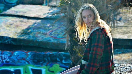 The Tribes of Palos Verdes Bild 2