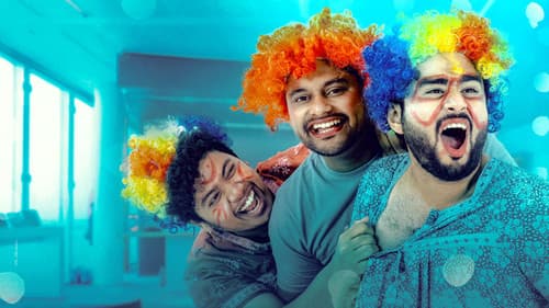 நண்பன் ஒருவன் வந்த பிறகு Bild 7