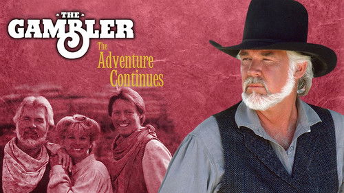 Sein größtes Abenteuer Bild 2