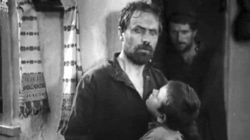 Будьте такими Bild 1