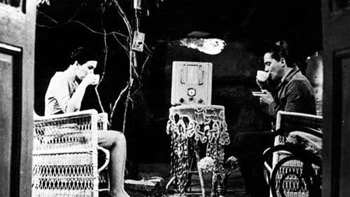 El dependiente Bild 1