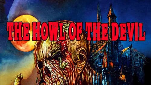 El aullido del diablo Bild 6