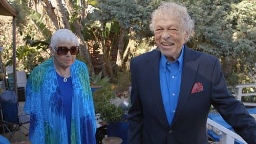 Scotty and the Secret History of Hollywood Bild 2