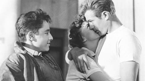 ... denn sie wissen nicht, was sie tun Bild 1