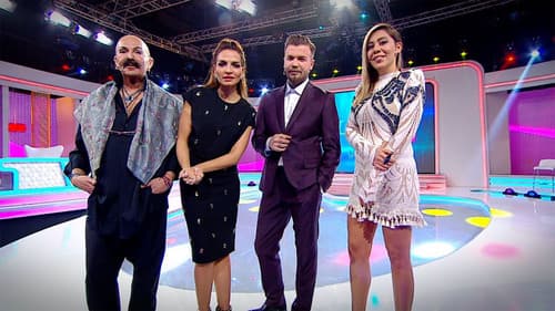 Bu Tarz Benim Bild 1