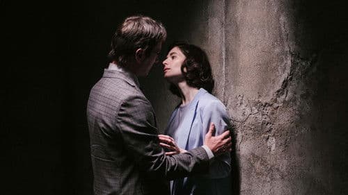 Петрополис Bild 4