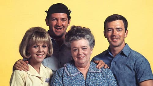 Mayberry R.F.D. Bild 1