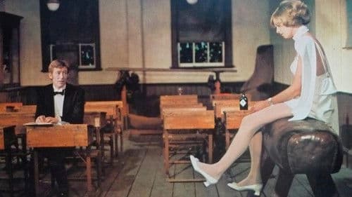 Brotherly Love Bild 2