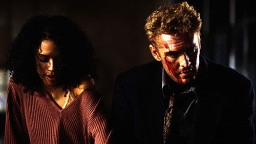 Handschrift des Todes Bild 5