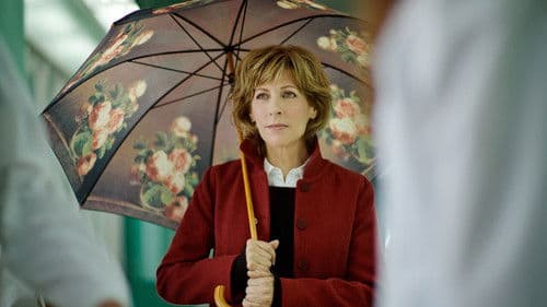 Au secours de Béatrice Bild 3