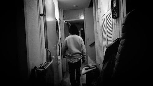 my own birthday gift Bild 4