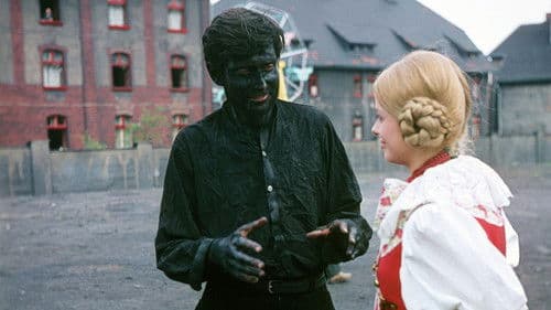 Eine Perle in der Krone Bild 2