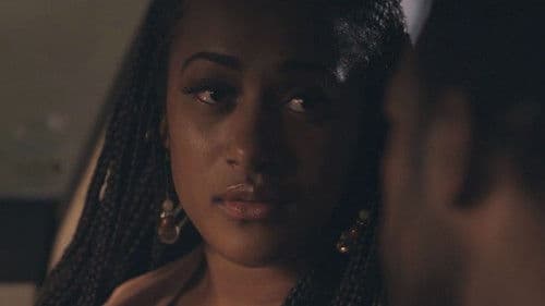 Love Unexpected Bild 4