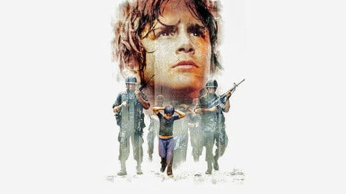 Voces Inocentes - Unschuldige Stimmen Bild 1