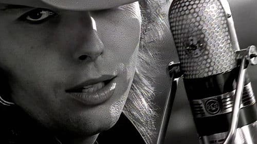 Dwight Yoakam - Pieces of Time Bild 7