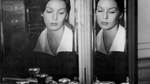 Le Rempart des Béguines Bild 7