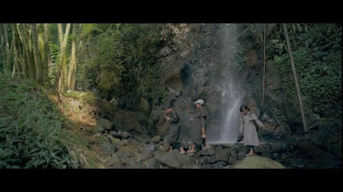 Pepak: Petualangan 3 Detektif Bild 1