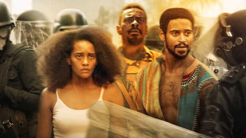 Medida Provisória Bild 1