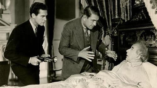 Professional Soldier Bild 1