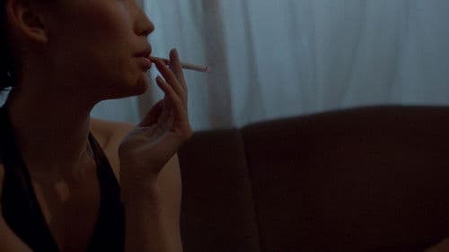 Schau mich nicht so an Bild 5