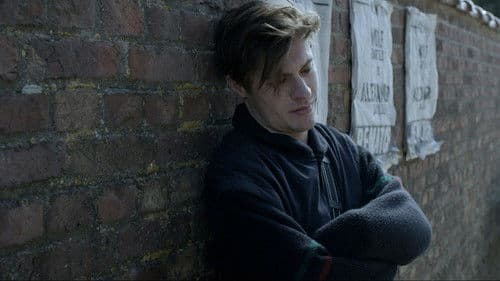 Dante vs. Mohammed Ali Bild 5