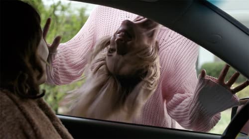 Smile - Siehst du es auch? Bild 8