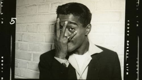 Die vielen Leben des Sammy Davis Jr. Bild 1