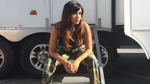 Killing Gunther Bild 6