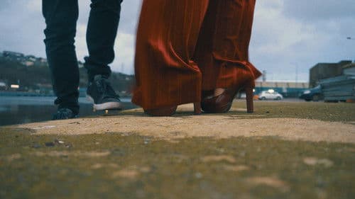 Broken Writer Bild 2