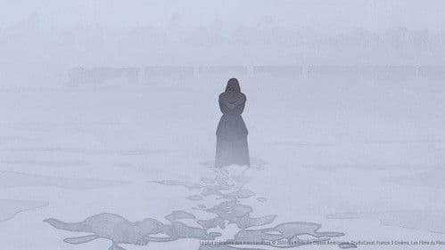 Das Kostbarste aller Güter Bild 2