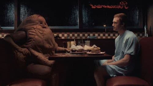 It Takes Balls Bild 1