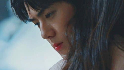我爱喵星人 Bild 6