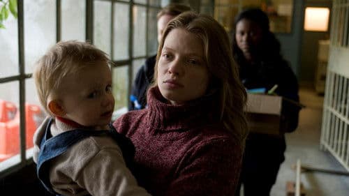 Schattenkinder Bild 2