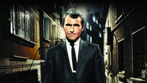 ...und die Alpträume gehen weiter Bild 2