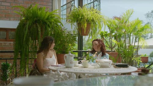 cuando éramos tú y yo Bild 1