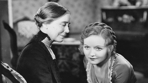 Der Mann, den sein Gewissen trieb Bild 8