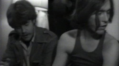 The Continuing Story of Carel and Ferd Bild 1