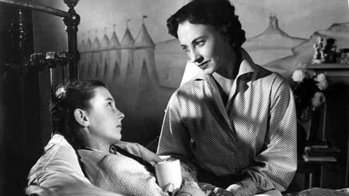 Trouble in the Glen Bild 1