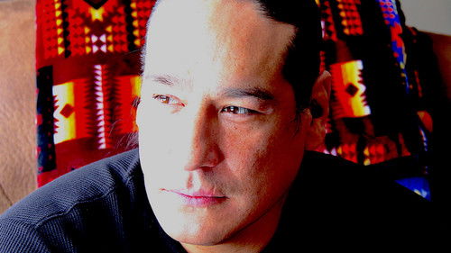 One Voice: Searching for Michael Spears Bild 1