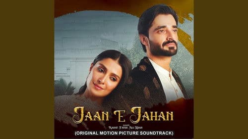 Jaan-E-Jahan Bild 1