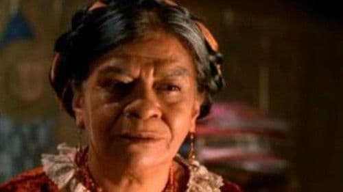 Rito terminal Bild 1