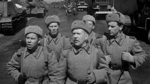 Рядовой Александр Матросов Bild 3