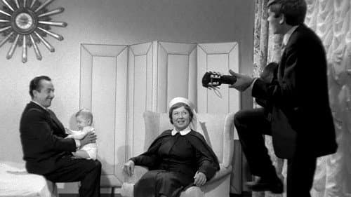 Se non avessi più te Bild 5