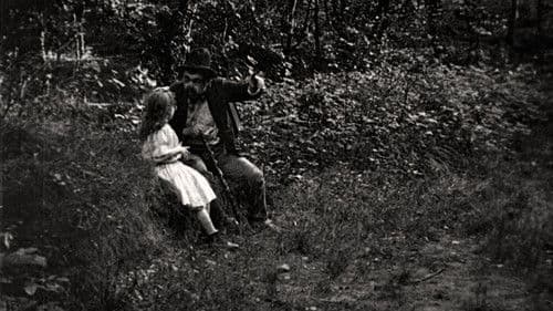 Drengen med den sjette sans Bild 1