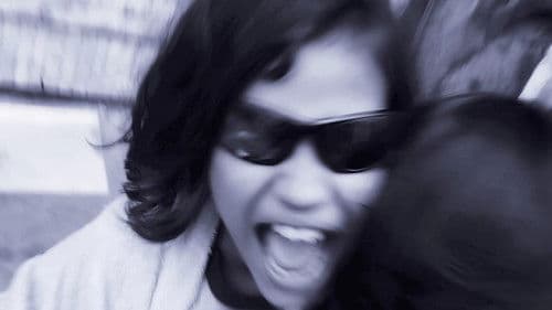 ET do Planeta Jade Bild 1