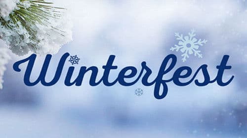 2020 Winterfest Preview Special Bild 1