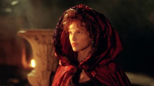 Das Halsband der Königin Bild 2