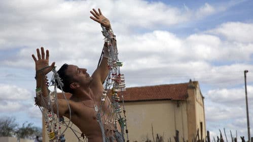 A História da Eternidade Bild 1